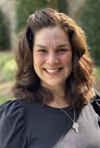 Dana Platé